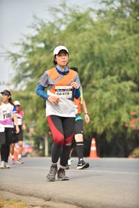 BIB: 47719
                            <button type="button" onclick="openModal(9042712)" class="btn btn-primary btn-sm float-right btn-popup" data-toggle="modal" data-target=".modal-high-quality">
                        <i class="fas fa-shopping-cart"></i> Add to Cart
                    </button>
                                            <button type="button" onclick="isThisMe(9042712, true)" class="btn btn-success btn-sm float-right btn-popup btn-isme hidden" data-toggle="tooltip" data-placement="bottom" title="นี่คือรูปของคุณใช่ไหม คลิกที่นี่เพื่อเอาเข้าอัลบั้ม">
                        <i class="fas fa-plus"></i> Add to album
                    </button>
                    <button type="button" onclick="isThisMe(9042712, false)" class="btn btn-warning btn-sm float-right btn-popup btn-isnotme hidden">
                        <i class="fas fa-ban"></i> Remove from album
                    </button>