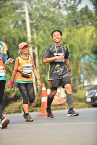 BIB: 4509
                            <button type="button" onclick="openModal(9031360)" class="btn btn-primary btn-sm float-right btn-popup" data-toggle="modal" data-target=".modal-high-quality">
                        <i class="fas fa-shopping-cart"></i> Add to Cart
                    </button>
                                            <button type="button" onclick="isThisMe(9031360, true)" class="btn btn-success btn-sm float-right btn-popup btn-isme hidden" data-toggle="tooltip" data-placement="bottom" title="นี่คือรูปของคุณใช่ไหม คลิกที่นี่เพื่อเอาเข้าอัลบั้ม">
                        <i class="fas fa-plus"></i> Add to album
                    </button>
                    <button type="button" onclick="isThisMe(9031360, false)" class="btn btn-warning btn-sm float-right btn-popup btn-isnotme hidden">
                        <i class="fas fa-ban"></i> Remove from album
                    </button>