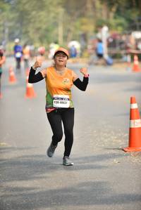 BIB: 40631
                            <button type="button" onclick="openModal(9059334)" class="btn btn-primary btn-sm float-right btn-popup" data-toggle="modal" data-target=".modal-high-quality">
                        <i class="fas fa-shopping-cart"></i> Add to Cart
                    </button>
                                            <button type="button" onclick="isThisMe(9059334, true)" class="btn btn-success btn-sm float-right btn-popup btn-isme hidden" data-toggle="tooltip" data-placement="bottom" title="นี่คือรูปของคุณใช่ไหม คลิกที่นี่เพื่อเอาเข้าอัลบั้ม">
                        <i class="fas fa-plus"></i> Add to album
                    </button>
                    <button type="button" onclick="isThisMe(9059334, false)" class="btn btn-warning btn-sm float-right btn-popup btn-isnotme hidden">
                        <i class="fas fa-ban"></i> Remove from album
                    </button>