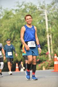 BIB: 41108
                            <button type="button" onclick="openModal(9028780)" class="btn btn-primary btn-sm float-right btn-popup" data-toggle="modal" data-target=".modal-high-quality">
                        <i class="fas fa-shopping-cart"></i> Add to Cart
                    </button>
                                            <button type="button" onclick="isThisMe(9028780, true)" class="btn btn-success btn-sm float-right btn-popup btn-isme hidden" data-toggle="tooltip" data-placement="bottom" title="นี่คือรูปของคุณใช่ไหม คลิกที่นี่เพื่อเอาเข้าอัลบั้ม">
                        <i class="fas fa-plus"></i> Add to album
                    </button>
                    <button type="button" onclick="isThisMe(9028780, false)" class="btn btn-warning btn-sm float-right btn-popup btn-isnotme hidden">
                        <i class="fas fa-ban"></i> Remove from album
                    </button>