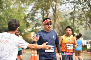 BIB: 42195, 2967
                            <button type="button" onclick="openModal(9060271)" class="btn btn-primary btn-sm float-right btn-popup" data-toggle="modal" data-target=".modal-high-quality">
                        <i class="fas fa-shopping-cart"></i> Add to Cart
                    </button>
                                            <button type="button" onclick="isThisMe(9060271, true)" class="btn btn-success btn-sm float-right btn-popup btn-isme hidden" data-toggle="tooltip" data-placement="bottom" title="นี่คือรูปของคุณใช่ไหม คลิกที่นี่เพื่อเอาเข้าอัลบั้ม">
                        <i class="fas fa-plus"></i> Add to album
                    </button>
                    <button type="button" onclick="isThisMe(9060271, false)" class="btn btn-warning btn-sm float-right btn-popup btn-isnotme hidden">
                        <i class="fas fa-ban"></i> Remove from album
                    </button>