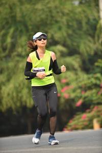 BIB: 
                            <button type="button" onclick="openModal(9046065)" class="btn btn-primary btn-sm float-right btn-popup" data-toggle="modal" data-target=".modal-high-quality">
                        <i class="fas fa-shopping-cart"></i> Add to Cart
                    </button>
                                            <button type="button" onclick="isThisMe(9046065, true)" class="btn btn-success btn-sm float-right btn-popup btn-isme hidden" data-toggle="tooltip" data-placement="bottom" title="นี่คือรูปของคุณใช่ไหม คลิกที่นี่เพื่อเอาเข้าอัลบั้ม">
                        <i class="fas fa-plus"></i> Add to album
                    </button>
                    <button type="button" onclick="isThisMe(9046065, false)" class="btn btn-warning btn-sm float-right btn-popup btn-isnotme hidden">
                        <i class="fas fa-ban"></i> Remove from album
                    </button>