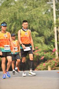 BIB: 464
                            <button type="button" onclick="openModal(9036061)" class="btn btn-primary btn-sm float-right btn-popup" data-toggle="modal" data-target=".modal-high-quality">
                        <i class="fas fa-shopping-cart"></i> Add to Cart
                    </button>
                                            <button type="button" onclick="isThisMe(9036061, true)" class="btn btn-success btn-sm float-right btn-popup btn-isme hidden" data-toggle="tooltip" data-placement="bottom" title="นี่คือรูปของคุณใช่ไหม คลิกที่นี่เพื่อเอาเข้าอัลบั้ม">
                        <i class="fas fa-plus"></i> Add to album
                    </button>
                    <button type="button" onclick="isThisMe(9036061, false)" class="btn btn-warning btn-sm float-right btn-popup btn-isnotme hidden">
                        <i class="fas fa-ban"></i> Remove from album
                    </button>