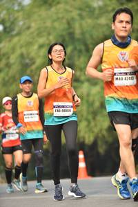 BIB: 42413, 48089
                            <button type="button" onclick="openModal(9028932)" class="btn btn-primary btn-sm float-right btn-popup" data-toggle="modal" data-target=".modal-high-quality">
                        <i class="fas fa-shopping-cart"></i> Add to Cart
                    </button>
                                            <button type="button" onclick="isThisMe(9028932, true)" class="btn btn-success btn-sm float-right btn-popup btn-isme hidden" data-toggle="tooltip" data-placement="bottom" title="นี่คือรูปของคุณใช่ไหม คลิกที่นี่เพื่อเอาเข้าอัลบั้ม">
                        <i class="fas fa-plus"></i> Add to album
                    </button>
                    <button type="button" onclick="isThisMe(9028932, false)" class="btn btn-warning btn-sm float-right btn-popup btn-isnotme hidden">
                        <i class="fas fa-ban"></i> Remove from album
                    </button>