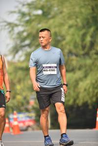 BIB: 42683
                            <button type="button" onclick="openModal(9029504)" class="btn btn-primary btn-sm float-right btn-popup" data-toggle="modal" data-target=".modal-high-quality">
                        <i class="fas fa-shopping-cart"></i> Add to Cart
                    </button>
                                            <button type="button" onclick="isThisMe(9029504, true)" class="btn btn-success btn-sm float-right btn-popup btn-isme hidden" data-toggle="tooltip" data-placement="bottom" title="นี่คือรูปของคุณใช่ไหม คลิกที่นี่เพื่อเอาเข้าอัลบั้ม">
                        <i class="fas fa-plus"></i> Add to album
                    </button>
                    <button type="button" onclick="isThisMe(9029504, false)" class="btn btn-warning btn-sm float-right btn-popup btn-isnotme hidden">
                        <i class="fas fa-ban"></i> Remove from album
                    </button>