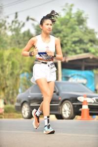 BIB: 
                            <button type="button" onclick="openModal(9039442)" class="btn btn-primary btn-sm float-right btn-popup" data-toggle="modal" data-target=".modal-high-quality">
                        <i class="fas fa-shopping-cart"></i> Add to Cart
                    </button>
                                            <button type="button" onclick="isThisMe(9039442, true)" class="btn btn-success btn-sm float-right btn-popup btn-isme hidden" data-toggle="tooltip" data-placement="bottom" title="นี่คือรูปของคุณใช่ไหม คลิกที่นี่เพื่อเอาเข้าอัลบั้ม">
                        <i class="fas fa-plus"></i> Add to album
                    </button>
                    <button type="button" onclick="isThisMe(9039442, false)" class="btn btn-warning btn-sm float-right btn-popup btn-isnotme hidden">
                        <i class="fas fa-ban"></i> Remove from album
                    </button>