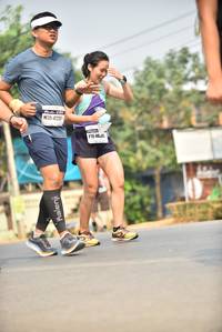 BIB: 47257
                            <button type="button" onclick="openModal(9057707)" class="btn btn-primary btn-sm float-right btn-popup" data-toggle="modal" data-target=".modal-high-quality">
                        <i class="fas fa-shopping-cart"></i> Add to Cart
                    </button>
                                            <button type="button" onclick="isThisMe(9057707, true)" class="btn btn-success btn-sm float-right btn-popup btn-isme hidden" data-toggle="tooltip" data-placement="bottom" title="นี่คือรูปของคุณใช่ไหม คลิกที่นี่เพื่อเอาเข้าอัลบั้ม">
                        <i class="fas fa-plus"></i> Add to album
                    </button>
                    <button type="button" onclick="isThisMe(9057707, false)" class="btn btn-warning btn-sm float-right btn-popup btn-isnotme hidden">
                        <i class="fas fa-ban"></i> Remove from album
                    </button>