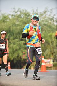 BIB: 40290, 404
                            <button type="button" onclick="openModal(9034876)" class="btn btn-primary btn-sm float-right btn-popup" data-toggle="modal" data-target=".modal-high-quality">
                        <i class="fas fa-shopping-cart"></i> Add to Cart
                    </button>
                                            <button type="button" onclick="isThisMe(9034876, true)" class="btn btn-success btn-sm float-right btn-popup btn-isme hidden" data-toggle="tooltip" data-placement="bottom" title="นี่คือรูปของคุณใช่ไหม คลิกที่นี่เพื่อเอาเข้าอัลบั้ม">
                        <i class="fas fa-plus"></i> Add to album
                    </button>
                    <button type="button" onclick="isThisMe(9034876, false)" class="btn btn-warning btn-sm float-right btn-popup btn-isnotme hidden">
                        <i class="fas fa-ban"></i> Remove from album
                    </button>