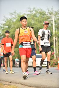 BIB: 562, 458, 40595
                            <button type="button" onclick="openModal(9041459)" class="btn btn-primary btn-sm float-right btn-popup" data-toggle="modal" data-target=".modal-high-quality">
                        <i class="fas fa-shopping-cart"></i> Add to Cart
                    </button>
                                            <button type="button" onclick="isThisMe(9041459, true)" class="btn btn-success btn-sm float-right btn-popup btn-isme hidden" data-toggle="tooltip" data-placement="bottom" title="นี่คือรูปของคุณใช่ไหม คลิกที่นี่เพื่อเอาเข้าอัลบั้ม">
                        <i class="fas fa-plus"></i> Add to album
                    </button>
                    <button type="button" onclick="isThisMe(9041459, false)" class="btn btn-warning btn-sm float-right btn-popup btn-isnotme hidden">
                        <i class="fas fa-ban"></i> Remove from album
                    </button>