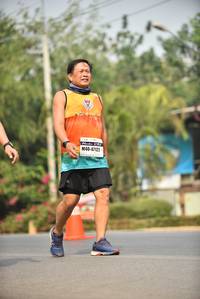 BIB: 47122
                            <button type="button" onclick="openModal(9051934)" class="btn btn-primary btn-sm float-right btn-popup" data-toggle="modal" data-target=".modal-high-quality">
                        <i class="fas fa-shopping-cart"></i> Add to Cart
                    </button>
                                            <button type="button" onclick="isThisMe(9051934, true)" class="btn btn-success btn-sm float-right btn-popup btn-isme hidden" data-toggle="tooltip" data-placement="bottom" title="นี่คือรูปของคุณใช่ไหม คลิกที่นี่เพื่อเอาเข้าอัลบั้ม">
                        <i class="fas fa-plus"></i> Add to album
                    </button>
                    <button type="button" onclick="isThisMe(9051934, false)" class="btn btn-warning btn-sm float-right btn-popup btn-isnotme hidden">
                        <i class="fas fa-ban"></i> Remove from album
                    </button>