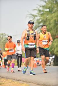 BIB: 47127, 42398
                            <button type="button" onclick="openModal(9034148)" class="btn btn-primary btn-sm float-right btn-popup" data-toggle="modal" data-target=".modal-high-quality">
                        <i class="fas fa-shopping-cart"></i> Add to Cart
                    </button>
                                            <button type="button" onclick="isThisMe(9034148, true)" class="btn btn-success btn-sm float-right btn-popup btn-isme hidden" data-toggle="tooltip" data-placement="bottom" title="นี่คือรูปของคุณใช่ไหม คลิกที่นี่เพื่อเอาเข้าอัลบั้ม">
                        <i class="fas fa-plus"></i> Add to album
                    </button>
                    <button type="button" onclick="isThisMe(9034148, false)" class="btn btn-warning btn-sm float-right btn-popup btn-isnotme hidden">
                        <i class="fas fa-ban"></i> Remove from album
                    </button>