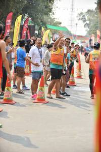 BIB: 
                            <button type="button" onclick="openModal(9060229)" class="btn btn-primary btn-sm float-right btn-popup" data-toggle="modal" data-target=".modal-high-quality">
                        <i class="fas fa-shopping-cart"></i> Add to Cart
                    </button>
                                            <button type="button" onclick="isThisMe(9060229, true)" class="btn btn-success btn-sm float-right btn-popup btn-isme hidden" data-toggle="tooltip" data-placement="bottom" title="นี่คือรูปของคุณใช่ไหม คลิกที่นี่เพื่อเอาเข้าอัลบั้ม">
                        <i class="fas fa-plus"></i> Add to album
                    </button>
                    <button type="button" onclick="isThisMe(9060229, false)" class="btn btn-warning btn-sm float-right btn-popup btn-isnotme hidden">
                        <i class="fas fa-ban"></i> Remove from album
                    </button>