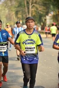 BIB: 47697, 45868
                            <button type="button" onclick="openModal(9059037)" class="btn btn-primary btn-sm float-right btn-popup" data-toggle="modal" data-target=".modal-high-quality">
                        <i class="fas fa-shopping-cart"></i> Add to Cart
                    </button>
                                            <button type="button" onclick="isThisMe(9059037, true)" class="btn btn-success btn-sm float-right btn-popup btn-isme hidden" data-toggle="tooltip" data-placement="bottom" title="นี่คือรูปของคุณใช่ไหม คลิกที่นี่เพื่อเอาเข้าอัลบั้ม">
                        <i class="fas fa-plus"></i> Add to album
                    </button>
                    <button type="button" onclick="isThisMe(9059037, false)" class="btn btn-warning btn-sm float-right btn-popup btn-isnotme hidden">
                        <i class="fas fa-ban"></i> Remove from album
                    </button>