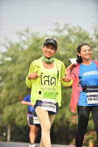 BIB: 4522, 48059
                            <button type="button" onclick="openModal(9033479)" class="btn btn-primary btn-sm float-right btn-popup" data-toggle="modal" data-target=".modal-high-quality">
                        <i class="fas fa-shopping-cart"></i> Add to Cart
                    </button>
                                            <button type="button" onclick="isThisMe(9033479, true)" class="btn btn-success btn-sm float-right btn-popup btn-isme hidden" data-toggle="tooltip" data-placement="bottom" title="นี่คือรูปของคุณใช่ไหม คลิกที่นี่เพื่อเอาเข้าอัลบั้ม">
                        <i class="fas fa-plus"></i> Add to album
                    </button>
                    <button type="button" onclick="isThisMe(9033479, false)" class="btn btn-warning btn-sm float-right btn-popup btn-isnotme hidden">
                        <i class="fas fa-ban"></i> Remove from album
                    </button>