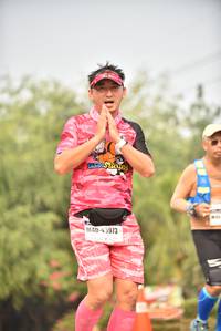 BIB: 45973
                            <button type="button" onclick="openModal(9040286)" class="btn btn-primary btn-sm float-right btn-popup" data-toggle="modal" data-target=".modal-high-quality">
                        <i class="fas fa-shopping-cart"></i> Add to Cart
                    </button>
                                            <button type="button" onclick="isThisMe(9040286, true)" class="btn btn-success btn-sm float-right btn-popup btn-isme hidden" data-toggle="tooltip" data-placement="bottom" title="นี่คือรูปของคุณใช่ไหม คลิกที่นี่เพื่อเอาเข้าอัลบั้ม">
                        <i class="fas fa-plus"></i> Add to album
                    </button>
                    <button type="button" onclick="isThisMe(9040286, false)" class="btn btn-warning btn-sm float-right btn-popup btn-isnotme hidden">
                        <i class="fas fa-ban"></i> Remove from album
                    </button>