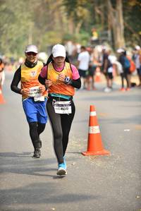 BIB: 4120, 45372
                            <button type="button" onclick="openModal(9058687)" class="btn btn-primary btn-sm float-right btn-popup" data-toggle="modal" data-target=".modal-high-quality">
                        <i class="fas fa-shopping-cart"></i> Add to Cart
                    </button>
                                            <button type="button" onclick="isThisMe(9058687, true)" class="btn btn-success btn-sm float-right btn-popup btn-isme hidden" data-toggle="tooltip" data-placement="bottom" title="นี่คือรูปของคุณใช่ไหม คลิกที่นี่เพื่อเอาเข้าอัลบั้ม">
                        <i class="fas fa-plus"></i> Add to album
                    </button>
                    <button type="button" onclick="isThisMe(9058687, false)" class="btn btn-warning btn-sm float-right btn-popup btn-isnotme hidden">
                        <i class="fas fa-ban"></i> Remove from album
                    </button>