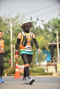 BIB: 46051
                            <button type="button" onclick="openModal(9042333)" class="btn btn-primary btn-sm float-right btn-popup" data-toggle="modal" data-target=".modal-high-quality">
                        <i class="fas fa-shopping-cart"></i> Add to Cart
                    </button>
                                            <button type="button" onclick="isThisMe(9042333, true)" class="btn btn-success btn-sm float-right btn-popup btn-isme hidden" data-toggle="tooltip" data-placement="bottom" title="นี่คือรูปของคุณใช่ไหม คลิกที่นี่เพื่อเอาเข้าอัลบั้ม">
                        <i class="fas fa-plus"></i> Add to album
                    </button>
                    <button type="button" onclick="isThisMe(9042333, false)" class="btn btn-warning btn-sm float-right btn-popup btn-isnotme hidden">
                        <i class="fas fa-ban"></i> Remove from album
                    </button>