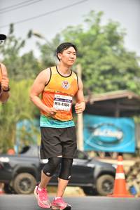 BIB: 41664
                            <button type="button" onclick="openModal(9041149)" class="btn btn-primary btn-sm float-right btn-popup" data-toggle="modal" data-target=".modal-high-quality">
                        <i class="fas fa-shopping-cart"></i> Add to Cart
                    </button>
                                            <button type="button" onclick="isThisMe(9041149, true)" class="btn btn-success btn-sm float-right btn-popup btn-isme hidden" data-toggle="tooltip" data-placement="bottom" title="นี่คือรูปของคุณใช่ไหม คลิกที่นี่เพื่อเอาเข้าอัลบั้ม">
                        <i class="fas fa-plus"></i> Add to album
                    </button>
                    <button type="button" onclick="isThisMe(9041149, false)" class="btn btn-warning btn-sm float-right btn-popup btn-isnotme hidden">
                        <i class="fas fa-ban"></i> Remove from album
                    </button>