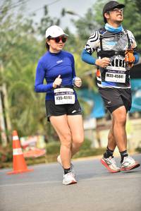 BIB: 45841, 45161
                            <button type="button" onclick="openModal(9046827)" class="btn btn-primary btn-sm float-right btn-popup" data-toggle="modal" data-target=".modal-high-quality">
                        <i class="fas fa-shopping-cart"></i> Add to Cart
                    </button>
                                            <button type="button" onclick="isThisMe(9046827, true)" class="btn btn-success btn-sm float-right btn-popup btn-isme hidden" data-toggle="tooltip" data-placement="bottom" title="นี่คือรูปของคุณใช่ไหม คลิกที่นี่เพื่อเอาเข้าอัลบั้ม">
                        <i class="fas fa-plus"></i> Add to album
                    </button>
                    <button type="button" onclick="isThisMe(9046827, false)" class="btn btn-warning btn-sm float-right btn-popup btn-isnotme hidden">
                        <i class="fas fa-ban"></i> Remove from album
                    </button>