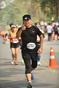 BIB: 47917
                            <button type="button" onclick="openModal(9058622)" class="btn btn-primary btn-sm float-right btn-popup" data-toggle="modal" data-target=".modal-high-quality">
                        <i class="fas fa-shopping-cart"></i> Add to Cart
                    </button>
                                            <button type="button" onclick="isThisMe(9058622, true)" class="btn btn-success btn-sm float-right btn-popup btn-isme hidden" data-toggle="tooltip" data-placement="bottom" title="นี่คือรูปของคุณใช่ไหม คลิกที่นี่เพื่อเอาเข้าอัลบั้ม">
                        <i class="fas fa-plus"></i> Add to album
                    </button>
                    <button type="button" onclick="isThisMe(9058622, false)" class="btn btn-warning btn-sm float-right btn-popup btn-isnotme hidden">
                        <i class="fas fa-ban"></i> Remove from album
                    </button>