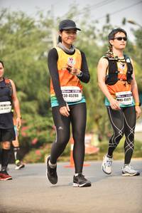 BIB: 45280, 45875, 3046841
                            <button type="button" onclick="openModal(9057634)" class="btn btn-primary btn-sm float-right btn-popup" data-toggle="modal" data-target=".modal-high-quality">
                        <i class="fas fa-shopping-cart"></i> Add to Cart
                    </button>
                                            <button type="button" onclick="isThisMe(9057634, true)" class="btn btn-success btn-sm float-right btn-popup btn-isme hidden" data-toggle="tooltip" data-placement="bottom" title="นี่คือรูปของคุณใช่ไหม คลิกที่นี่เพื่อเอาเข้าอัลบั้ม">
                        <i class="fas fa-plus"></i> Add to album
                    </button>
                    <button type="button" onclick="isThisMe(9057634, false)" class="btn btn-warning btn-sm float-right btn-popup btn-isnotme hidden">
                        <i class="fas fa-ban"></i> Remove from album
                    </button>