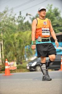 BIB: 47066
                            <button type="button" onclick="openModal(9029397)" class="btn btn-primary btn-sm float-right btn-popup" data-toggle="modal" data-target=".modal-high-quality">
                        <i class="fas fa-shopping-cart"></i> Add to Cart
                    </button>
                                            <button type="button" onclick="isThisMe(9029397, true)" class="btn btn-success btn-sm float-right btn-popup btn-isme hidden" data-toggle="tooltip" data-placement="bottom" title="นี่คือรูปของคุณใช่ไหม คลิกที่นี่เพื่อเอาเข้าอัลบั้ม">
                        <i class="fas fa-plus"></i> Add to album
                    </button>
                    <button type="button" onclick="isThisMe(9029397, false)" class="btn btn-warning btn-sm float-right btn-popup btn-isnotme hidden">
                        <i class="fas fa-ban"></i> Remove from album
                    </button>