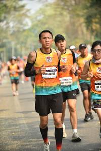 BIB: 40780, 43035
                            <button type="button" onclick="openModal(9058254)" class="btn btn-primary btn-sm float-right btn-popup" data-toggle="modal" data-target=".modal-high-quality">
                        <i class="fas fa-shopping-cart"></i> Add to Cart
                    </button>
                                            <button type="button" onclick="isThisMe(9058254, true)" class="btn btn-success btn-sm float-right btn-popup btn-isme hidden" data-toggle="tooltip" data-placement="bottom" title="นี่คือรูปของคุณใช่ไหม คลิกที่นี่เพื่อเอาเข้าอัลบั้ม">
                        <i class="fas fa-plus"></i> Add to album
                    </button>
                    <button type="button" onclick="isThisMe(9058254, false)" class="btn btn-warning btn-sm float-right btn-popup btn-isnotme hidden">
                        <i class="fas fa-ban"></i> Remove from album
                    </button>