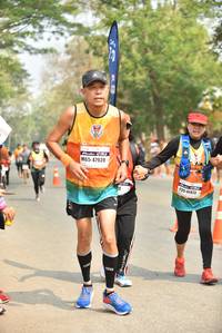 BIB: 47939, 41473
                            <button type="button" onclick="openModal(9060009)" class="btn btn-primary btn-sm float-right btn-popup" data-toggle="modal" data-target=".modal-high-quality">
                        <i class="fas fa-shopping-cart"></i> Add to Cart
                    </button>
                                            <button type="button" onclick="isThisMe(9060009, true)" class="btn btn-success btn-sm float-right btn-popup btn-isme hidden" data-toggle="tooltip" data-placement="bottom" title="นี่คือรูปของคุณใช่ไหม คลิกที่นี่เพื่อเอาเข้าอัลบั้ม">
                        <i class="fas fa-plus"></i> Add to album
                    </button>
                    <button type="button" onclick="isThisMe(9060009, false)" class="btn btn-warning btn-sm float-right btn-popup btn-isnotme hidden">
                        <i class="fas fa-ban"></i> Remove from album
                    </button>