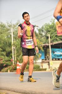 BIB: 46412
                            <button type="button" onclick="openModal(9057417)" class="btn btn-primary btn-sm float-right btn-popup" data-toggle="modal" data-target=".modal-high-quality">
                        <i class="fas fa-shopping-cart"></i> Add to Cart
                    </button>
                                            <button type="button" onclick="isThisMe(9057417, true)" class="btn btn-success btn-sm float-right btn-popup btn-isme hidden" data-toggle="tooltip" data-placement="bottom" title="นี่คือรูปของคุณใช่ไหม คลิกที่นี่เพื่อเอาเข้าอัลบั้ม">
                        <i class="fas fa-plus"></i> Add to album
                    </button>
                    <button type="button" onclick="isThisMe(9057417, false)" class="btn btn-warning btn-sm float-right btn-popup btn-isnotme hidden">
                        <i class="fas fa-ban"></i> Remove from album
                    </button>