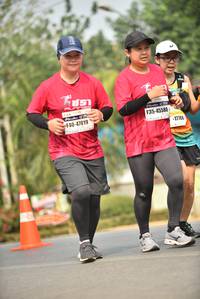 BIB: 45580, 47019, 1788
                            <button type="button" onclick="openModal(9046902)" class="btn btn-primary btn-sm float-right btn-popup" data-toggle="modal" data-target=".modal-high-quality">
                        <i class="fas fa-shopping-cart"></i> Add to Cart
                    </button>
                                            <button type="button" onclick="isThisMe(9046902, true)" class="btn btn-success btn-sm float-right btn-popup btn-isme hidden" data-toggle="tooltip" data-placement="bottom" title="นี่คือรูปของคุณใช่ไหม คลิกที่นี่เพื่อเอาเข้าอัลบั้ม">
                        <i class="fas fa-plus"></i> Add to album
                    </button>
                    <button type="button" onclick="isThisMe(9046902, false)" class="btn btn-warning btn-sm float-right btn-popup btn-isnotme hidden">
                        <i class="fas fa-ban"></i> Remove from album
                    </button>