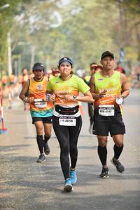 BIB: 47147, 45276
                            <button type="button" onclick="openModal(9059685)" class="btn btn-primary btn-sm float-right btn-popup" data-toggle="modal" data-target=".modal-high-quality">
                        <i class="fas fa-shopping-cart"></i> Add to Cart
                    </button>
                                            <button type="button" onclick="isThisMe(9059685, true)" class="btn btn-success btn-sm float-right btn-popup btn-isme hidden" data-toggle="tooltip" data-placement="bottom" title="นี่คือรูปของคุณใช่ไหม คลิกที่นี่เพื่อเอาเข้าอัลบั้ม">
                        <i class="fas fa-plus"></i> Add to album
                    </button>
                    <button type="button" onclick="isThisMe(9059685, false)" class="btn btn-warning btn-sm float-right btn-popup btn-isnotme hidden">
                        <i class="fas fa-ban"></i> Remove from album
                    </button>