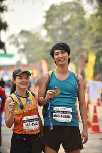 BIB: 42192, 46658, 45141
                            <button type="button" onclick="openModal(9060544)" class="btn btn-primary btn-sm float-right btn-popup" data-toggle="modal" data-target=".modal-high-quality">
                        <i class="fas fa-shopping-cart"></i> Add to Cart
                    </button>
                                            <button type="button" onclick="isThisMe(9060544, true)" class="btn btn-success btn-sm float-right btn-popup btn-isme hidden" data-toggle="tooltip" data-placement="bottom" title="นี่คือรูปของคุณใช่ไหม คลิกที่นี่เพื่อเอาเข้าอัลบั้ม">
                        <i class="fas fa-plus"></i> Add to album
                    </button>
                    <button type="button" onclick="isThisMe(9060544, false)" class="btn btn-warning btn-sm float-right btn-popup btn-isnotme hidden">
                        <i class="fas fa-ban"></i> Remove from album
                    </button>