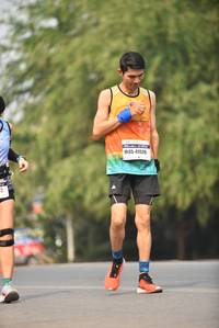 BIB: 41570
                            <button type="button" onclick="openModal(9045724)" class="btn btn-primary btn-sm float-right btn-popup" data-toggle="modal" data-target=".modal-high-quality">
                        <i class="fas fa-shopping-cart"></i> Add to Cart
                    </button>
                                            <button type="button" onclick="isThisMe(9045724, true)" class="btn btn-success btn-sm float-right btn-popup btn-isme hidden" data-toggle="tooltip" data-placement="bottom" title="นี่คือรูปของคุณใช่ไหม คลิกที่นี่เพื่อเอาเข้าอัลบั้ม">
                        <i class="fas fa-plus"></i> Add to album
                    </button>
                    <button type="button" onclick="isThisMe(9045724, false)" class="btn btn-warning btn-sm float-right btn-popup btn-isnotme hidden">
                        <i class="fas fa-ban"></i> Remove from album
                    </button>