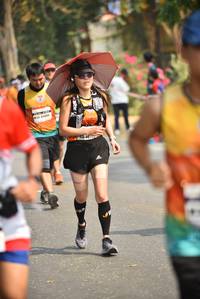 BIB: 
                            <button type="button" onclick="openModal(9058418)" class="btn btn-primary btn-sm float-right btn-popup" data-toggle="modal" data-target=".modal-high-quality">
                        <i class="fas fa-shopping-cart"></i> Add to Cart
                    </button>
                                            <button type="button" onclick="isThisMe(9058418, true)" class="btn btn-success btn-sm float-right btn-popup btn-isme hidden" data-toggle="tooltip" data-placement="bottom" title="นี่คือรูปของคุณใช่ไหม คลิกที่นี่เพื่อเอาเข้าอัลบั้ม">
                        <i class="fas fa-plus"></i> Add to album
                    </button>
                    <button type="button" onclick="isThisMe(9058418, false)" class="btn btn-warning btn-sm float-right btn-popup btn-isnotme hidden">
                        <i class="fas fa-ban"></i> Remove from album
                    </button>