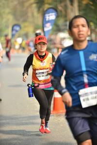 BIB: 46203
                            <button type="button" onclick="openModal(9059596)" class="btn btn-primary btn-sm float-right btn-popup" data-toggle="modal" data-target=".modal-high-quality">
                        <i class="fas fa-shopping-cart"></i> Add to Cart
                    </button>
                                            <button type="button" onclick="isThisMe(9059596, true)" class="btn btn-success btn-sm float-right btn-popup btn-isme hidden" data-toggle="tooltip" data-placement="bottom" title="นี่คือรูปของคุณใช่ไหม คลิกที่นี่เพื่อเอาเข้าอัลบั้ม">
                        <i class="fas fa-plus"></i> Add to album
                    </button>
                    <button type="button" onclick="isThisMe(9059596, false)" class="btn btn-warning btn-sm float-right btn-popup btn-isnotme hidden">
                        <i class="fas fa-ban"></i> Remove from album
                    </button>