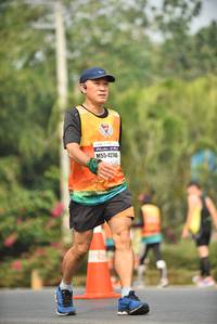 BIB: 42146
                            <button type="button" onclick="openModal(9043651)" class="btn btn-primary btn-sm float-right btn-popup" data-toggle="modal" data-target=".modal-high-quality">
                        <i class="fas fa-shopping-cart"></i> Add to Cart
                    </button>
                                            <button type="button" onclick="isThisMe(9043651, true)" class="btn btn-success btn-sm float-right btn-popup btn-isme hidden" data-toggle="tooltip" data-placement="bottom" title="นี่คือรูปของคุณใช่ไหม คลิกที่นี่เพื่อเอาเข้าอัลบั้ม">
                        <i class="fas fa-plus"></i> Add to album
                    </button>
                    <button type="button" onclick="isThisMe(9043651, false)" class="btn btn-warning btn-sm float-right btn-popup btn-isnotme hidden">
                        <i class="fas fa-ban"></i> Remove from album
                    </button>