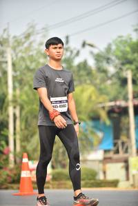 BIB: 4566
                            <button type="button" onclick="openModal(9040878)" class="btn btn-primary btn-sm float-right btn-popup" data-toggle="modal" data-target=".modal-high-quality">
                        <i class="fas fa-shopping-cart"></i> Add to Cart
                    </button>
                                            <button type="button" onclick="isThisMe(9040878, true)" class="btn btn-success btn-sm float-right btn-popup btn-isme hidden" data-toggle="tooltip" data-placement="bottom" title="นี่คือรูปของคุณใช่ไหม คลิกที่นี่เพื่อเอาเข้าอัลบั้ม">
                        <i class="fas fa-plus"></i> Add to album
                    </button>
                    <button type="button" onclick="isThisMe(9040878, false)" class="btn btn-warning btn-sm float-right btn-popup btn-isnotme hidden">
                        <i class="fas fa-ban"></i> Remove from album
                    </button>