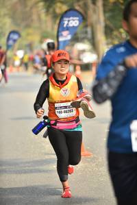 BIB: 700, 46203
                            <button type="button" onclick="openModal(9059610)" class="btn btn-primary btn-sm float-right btn-popup" data-toggle="modal" data-target=".modal-high-quality">
                        <i class="fas fa-shopping-cart"></i> Add to Cart
                    </button>
                                            <button type="button" onclick="isThisMe(9059610, true)" class="btn btn-success btn-sm float-right btn-popup btn-isme hidden" data-toggle="tooltip" data-placement="bottom" title="นี่คือรูปของคุณใช่ไหม คลิกที่นี่เพื่อเอาเข้าอัลบั้ม">
                        <i class="fas fa-plus"></i> Add to album
                    </button>
                    <button type="button" onclick="isThisMe(9059610, false)" class="btn btn-warning btn-sm float-right btn-popup btn-isnotme hidden">
                        <i class="fas fa-ban"></i> Remove from album
                    </button>