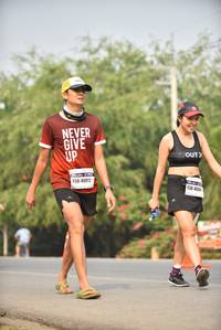 BIB: 40912, 450
                            <button type="button" onclick="openModal(9041564)" class="btn btn-primary btn-sm float-right btn-popup" data-toggle="modal" data-target=".modal-high-quality">
                        <i class="fas fa-shopping-cart"></i> Add to Cart
                    </button>
                                            <button type="button" onclick="isThisMe(9041564, true)" class="btn btn-success btn-sm float-right btn-popup btn-isme hidden" data-toggle="tooltip" data-placement="bottom" title="นี่คือรูปของคุณใช่ไหม คลิกที่นี่เพื่อเอาเข้าอัลบั้ม">
                        <i class="fas fa-plus"></i> Add to album
                    </button>
                    <button type="button" onclick="isThisMe(9041564, false)" class="btn btn-warning btn-sm float-right btn-popup btn-isnotme hidden">
                        <i class="fas fa-ban"></i> Remove from album
                    </button>