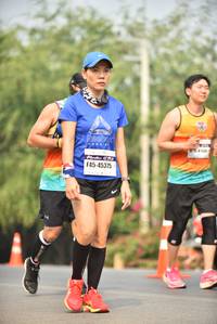 BIB: 45375
                            <button type="button" onclick="openModal(9041084)" class="btn btn-primary btn-sm float-right btn-popup" data-toggle="modal" data-target=".modal-high-quality">
                        <i class="fas fa-shopping-cart"></i> Add to Cart
                    </button>
                                            <button type="button" onclick="isThisMe(9041084, true)" class="btn btn-success btn-sm float-right btn-popup btn-isme hidden" data-toggle="tooltip" data-placement="bottom" title="นี่คือรูปของคุณใช่ไหม คลิกที่นี่เพื่อเอาเข้าอัลบั้ม">
                        <i class="fas fa-plus"></i> Add to album
                    </button>
                    <button type="button" onclick="isThisMe(9041084, false)" class="btn btn-warning btn-sm float-right btn-popup btn-isnotme hidden">
                        <i class="fas fa-ban"></i> Remove from album
                    </button>