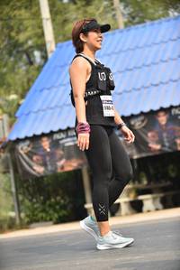 BIB: 
                            <button type="button" onclick="openModal(9043984)" class="btn btn-primary btn-sm float-right btn-popup" data-toggle="modal" data-target=".modal-high-quality">
                        <i class="fas fa-shopping-cart"></i> Add to Cart
                    </button>
                                            <button type="button" onclick="isThisMe(9043984, true)" class="btn btn-success btn-sm float-right btn-popup btn-isme hidden" data-toggle="tooltip" data-placement="bottom" title="นี่คือรูปของคุณใช่ไหม คลิกที่นี่เพื่อเอาเข้าอัลบั้ม">
                        <i class="fas fa-plus"></i> Add to album
                    </button>
                    <button type="button" onclick="isThisMe(9043984, false)" class="btn btn-warning btn-sm float-right btn-popup btn-isnotme hidden">
                        <i class="fas fa-ban"></i> Remove from album
                    </button>