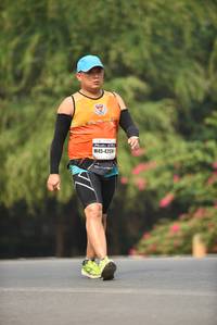 BIB: 4251
                            <button type="button" onclick="openModal(9046077)" class="btn btn-primary btn-sm float-right btn-popup" data-toggle="modal" data-target=".modal-high-quality">
                        <i class="fas fa-shopping-cart"></i> Add to Cart
                    </button>
                                            <button type="button" onclick="isThisMe(9046077, true)" class="btn btn-success btn-sm float-right btn-popup btn-isme hidden" data-toggle="tooltip" data-placement="bottom" title="นี่คือรูปของคุณใช่ไหม คลิกที่นี่เพื่อเอาเข้าอัลบั้ม">
                        <i class="fas fa-plus"></i> Add to album
                    </button>
                    <button type="button" onclick="isThisMe(9046077, false)" class="btn btn-warning btn-sm float-right btn-popup btn-isnotme hidden">
                        <i class="fas fa-ban"></i> Remove from album
                    </button>