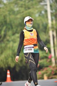 BIB: 45135
                            <button type="button" onclick="openModal(9040715)" class="btn btn-primary btn-sm float-right btn-popup" data-toggle="modal" data-target=".modal-high-quality">
                        <i class="fas fa-shopping-cart"></i> Add to Cart
                    </button>
                                            <button type="button" onclick="isThisMe(9040715, true)" class="btn btn-success btn-sm float-right btn-popup btn-isme hidden" data-toggle="tooltip" data-placement="bottom" title="นี่คือรูปของคุณใช่ไหม คลิกที่นี่เพื่อเอาเข้าอัลบั้ม">
                        <i class="fas fa-plus"></i> Add to album
                    </button>
                    <button type="button" onclick="isThisMe(9040715, false)" class="btn btn-warning btn-sm float-right btn-popup btn-isnotme hidden">
                        <i class="fas fa-ban"></i> Remove from album
                    </button>