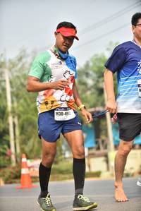 BIB: 492
                            <button type="button" onclick="openModal(9043944)" class="btn btn-primary btn-sm float-right btn-popup" data-toggle="modal" data-target=".modal-high-quality">
                        <i class="fas fa-shopping-cart"></i> Add to Cart
                    </button>
                                            <button type="button" onclick="isThisMe(9043944, true)" class="btn btn-success btn-sm float-right btn-popup btn-isme hidden" data-toggle="tooltip" data-placement="bottom" title="นี่คือรูปของคุณใช่ไหม คลิกที่นี่เพื่อเอาเข้าอัลบั้ม">
                        <i class="fas fa-plus"></i> Add to album
                    </button>
                    <button type="button" onclick="isThisMe(9043944, false)" class="btn btn-warning btn-sm float-right btn-popup btn-isnotme hidden">
                        <i class="fas fa-ban"></i> Remove from album
                    </button>