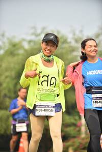 BIB: 48059
                            <button type="button" onclick="openModal(9033468)" class="btn btn-primary btn-sm float-right btn-popup" data-toggle="modal" data-target=".modal-high-quality">
                        <i class="fas fa-shopping-cart"></i> Add to Cart
                    </button>
                                            <button type="button" onclick="isThisMe(9033468, true)" class="btn btn-success btn-sm float-right btn-popup btn-isme hidden" data-toggle="tooltip" data-placement="bottom" title="นี่คือรูปของคุณใช่ไหม คลิกที่นี่เพื่อเอาเข้าอัลบั้ม">
                        <i class="fas fa-plus"></i> Add to album
                    </button>
                    <button type="button" onclick="isThisMe(9033468, false)" class="btn btn-warning btn-sm float-right btn-popup btn-isnotme hidden">
                        <i class="fas fa-ban"></i> Remove from album
                    </button>