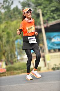 BIB: 40366
                            <button type="button" onclick="openModal(9046766)" class="btn btn-primary btn-sm float-right btn-popup" data-toggle="modal" data-target=".modal-high-quality">
                        <i class="fas fa-shopping-cart"></i> Add to Cart
                    </button>
                                            <button type="button" onclick="isThisMe(9046766, true)" class="btn btn-success btn-sm float-right btn-popup btn-isme hidden" data-toggle="tooltip" data-placement="bottom" title="นี่คือรูปของคุณใช่ไหม คลิกที่นี่เพื่อเอาเข้าอัลบั้ม">
                        <i class="fas fa-plus"></i> Add to album
                    </button>
                    <button type="button" onclick="isThisMe(9046766, false)" class="btn btn-warning btn-sm float-right btn-popup btn-isnotme hidden">
                        <i class="fas fa-ban"></i> Remove from album
                    </button>