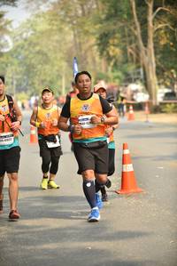 BIB: 428, 41622
                            <button type="button" onclick="openModal(9059742)" class="btn btn-primary btn-sm float-right btn-popup" data-toggle="modal" data-target=".modal-high-quality">
                        <i class="fas fa-shopping-cart"></i> Add to Cart
                    </button>
                                            <button type="button" onclick="isThisMe(9059742, true)" class="btn btn-success btn-sm float-right btn-popup btn-isme hidden" data-toggle="tooltip" data-placement="bottom" title="นี่คือรูปของคุณใช่ไหม คลิกที่นี่เพื่อเอาเข้าอัลบั้ม">
                        <i class="fas fa-plus"></i> Add to album
                    </button>
                    <button type="button" onclick="isThisMe(9059742, false)" class="btn btn-warning btn-sm float-right btn-popup btn-isnotme hidden">
                        <i class="fas fa-ban"></i> Remove from album
                    </button>