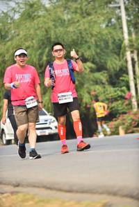 BIB: 4620
                            <button type="button" onclick="openModal(9045873)" class="btn btn-primary btn-sm float-right btn-popup" data-toggle="modal" data-target=".modal-high-quality">
                        <i class="fas fa-shopping-cart"></i> Add to Cart
                    </button>
                                            <button type="button" onclick="isThisMe(9045873, true)" class="btn btn-success btn-sm float-right btn-popup btn-isme hidden" data-toggle="tooltip" data-placement="bottom" title="นี่คือรูปของคุณใช่ไหม คลิกที่นี่เพื่อเอาเข้าอัลบั้ม">
                        <i class="fas fa-plus"></i> Add to album
                    </button>
                    <button type="button" onclick="isThisMe(9045873, false)" class="btn btn-warning btn-sm float-right btn-popup btn-isnotme hidden">
                        <i class="fas fa-ban"></i> Remove from album
                    </button>