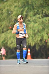 BIB: 41552
                            <button type="button" onclick="openModal(9040048)" class="btn btn-primary btn-sm float-right btn-popup" data-toggle="modal" data-target=".modal-high-quality">
                        <i class="fas fa-shopping-cart"></i> Add to Cart
                    </button>
                                            <button type="button" onclick="isThisMe(9040048, true)" class="btn btn-success btn-sm float-right btn-popup btn-isme hidden" data-toggle="tooltip" data-placement="bottom" title="นี่คือรูปของคุณใช่ไหม คลิกที่นี่เพื่อเอาเข้าอัลบั้ม">
                        <i class="fas fa-plus"></i> Add to album
                    </button>
                    <button type="button" onclick="isThisMe(9040048, false)" class="btn btn-warning btn-sm float-right btn-popup btn-isnotme hidden">
                        <i class="fas fa-ban"></i> Remove from album
                    </button>