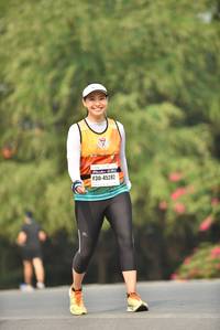 BIB: 45282
                            <button type="button" onclick="openModal(9044515)" class="btn btn-primary btn-sm float-right btn-popup" data-toggle="modal" data-target=".modal-high-quality">
                        <i class="fas fa-shopping-cart"></i> Add to Cart
                    </button>
                                            <button type="button" onclick="isThisMe(9044515, true)" class="btn btn-success btn-sm float-right btn-popup btn-isme hidden" data-toggle="tooltip" data-placement="bottom" title="นี่คือรูปของคุณใช่ไหม คลิกที่นี่เพื่อเอาเข้าอัลบั้ม">
                        <i class="fas fa-plus"></i> Add to album
                    </button>
                    <button type="button" onclick="isThisMe(9044515, false)" class="btn btn-warning btn-sm float-right btn-popup btn-isnotme hidden">
                        <i class="fas fa-ban"></i> Remove from album
                    </button>